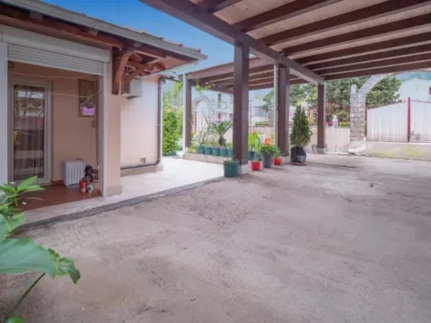 Sale, house, 42m², Budva, Crna Gora - image 2