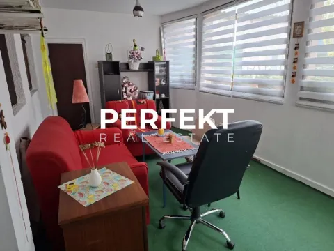 Sale, house, 160m², Pančevo, Srbija - image 5