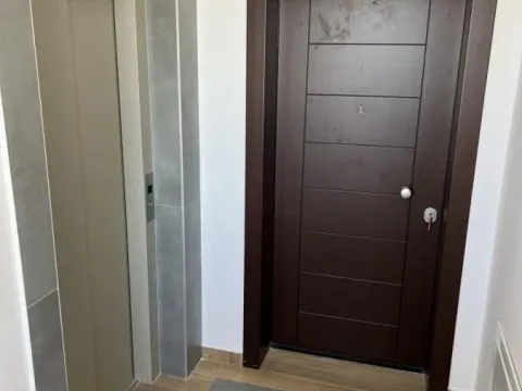 Prodaja, stan, 207m², Telep, Novi Sad Sve Podlokacije - image 6