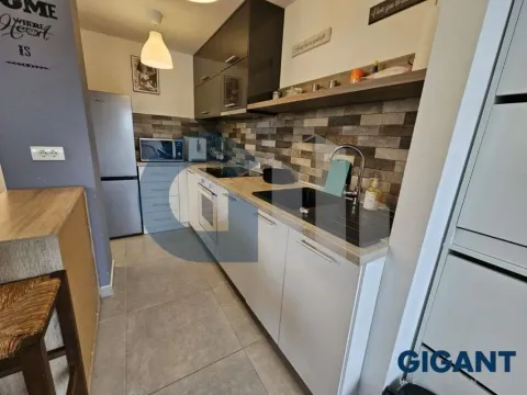 Prodaja, dvosoban stan, 69m², Lisičji Potok, Beograd - image 8