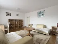 Izdavanje, trosoban stan, 100m², Jajinci, Voždovac Sve Podlokacije - image 2