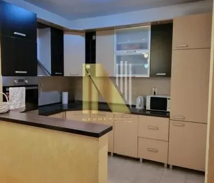 Izdavanje, četvorosoban stan, 99m², Centar, Novi Sad - image 3