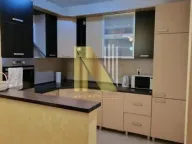 Izdavanje, četvorosoban stan, 99m², Centar, Novi Sad - image 3