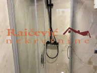 Prodaja, dvosoban stan, 70m², Čukarica, Beograd - image 13