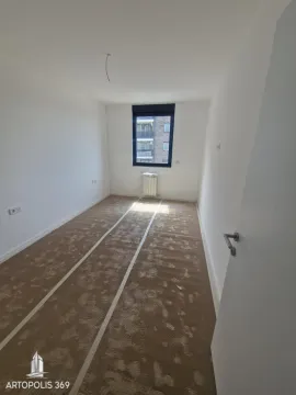 Sale, two bedroom apartment, 72m², Višnjička Banja, Palilula Sve Podlokacije - image 4