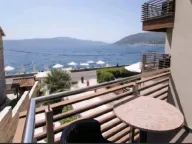 Rent, two bedroom apartment, 50m², Donja Lastva, Tivat - image 2