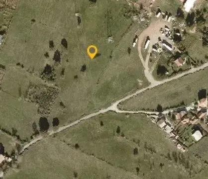 Prodaja, plac, 800m², Donja Gorica, Podgorica - image 1