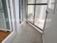 Izdavanje, jednosoban stan, 33m², Centar, Novi Sad - image 10