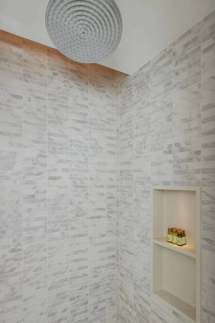 Sale, three bedroom apartment, 200m², Tivat, Crna Gora