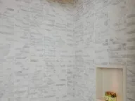 Prodaja, trosoban stan, 200m², Tivat, Crna Gora - image 7