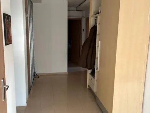 Prodaja, četvorosoban stan, 116m², Voždovac Sve Podlokacije, Beograd - image 6