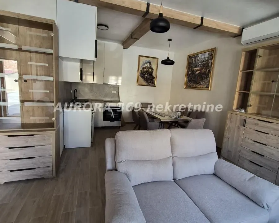 Sale, house, 80m², Ruma, Srbija