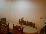 Prodaja, jednosoban stan, 50m², Dobrota, Kotor - image 8