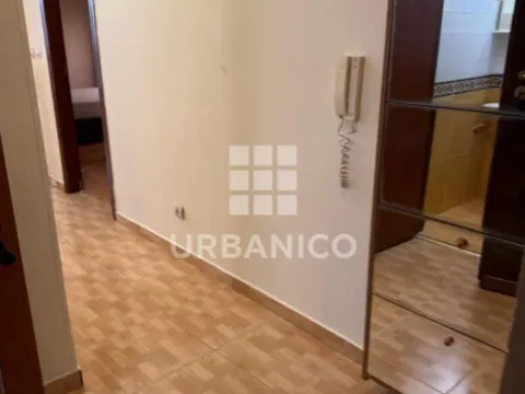 Izdavanje, dvosoban stan, 65m², Tree cane, Budva - image 5