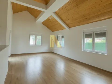 Prodaja, kuća, 142m², Futog, Novi Sad Sve Podlokacije - image 2