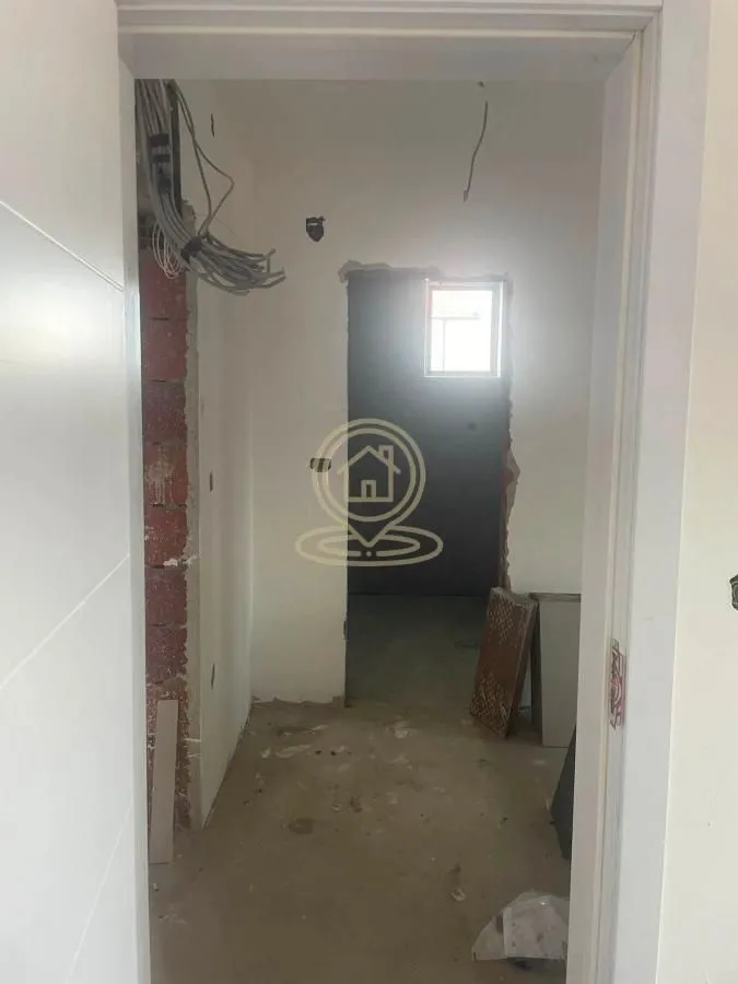 Prodaja, dvosoban stan, 65m², Pantelej, Niš