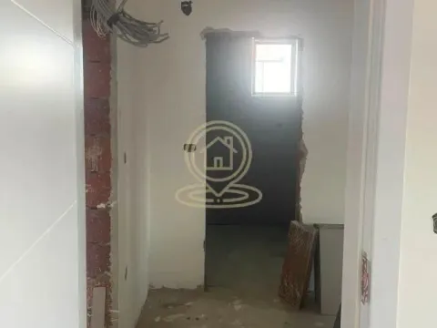 Prodaja, dvosoban stan, 65m², Pantelej, Niš - image 14