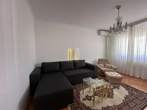 Izdavanje, trosoban stan, 80m², Grbavica, Novi Sad Sve Podlokacije - image 3