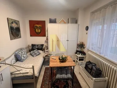 Prodaja, kuća, 114m², Adamovićevo Naselje, Novi Sad Sve Podlokacije - image 18