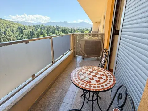 Rent, two bedroom apartment, 75m², Centar, Podgorica - image 8