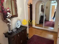 Prodaja, trosoban stan, 88m², Novi Beograd Sve Podlokacije, Beograd - image 11