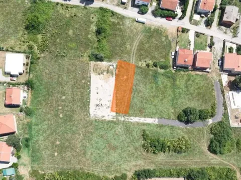 Prodaja, plac, 575m², Masline, Podgorica - image 4