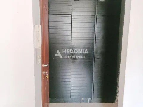 Sale, one bedroom apartment, 31m², Filmski Grad, Beograd - image 5