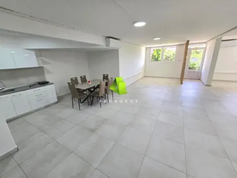Rent, office space, 110m², Medijana, Niš - image 2