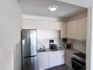 Izdavanje, jednosoban stan, 51m², Momišići, Podgorica - image 2