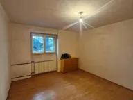 Prodaja, jednosoban stan, 37m², Stari Grad, Beograd - image 1