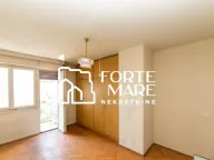 Sale, three bedroom apartment, 75m², Topla, Herceg Novi - image 1