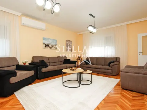 Rent, house, 130m², Gornja Gorica, Podgorica - image 5
