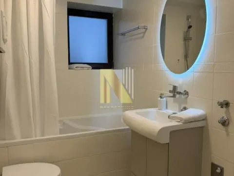 Prodaja, trosoban stan, 74m², Petrovaradin, Novi Sad - image 12
