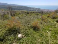 Prodaja, plac, 728m², Pečurice, Bar - image 1