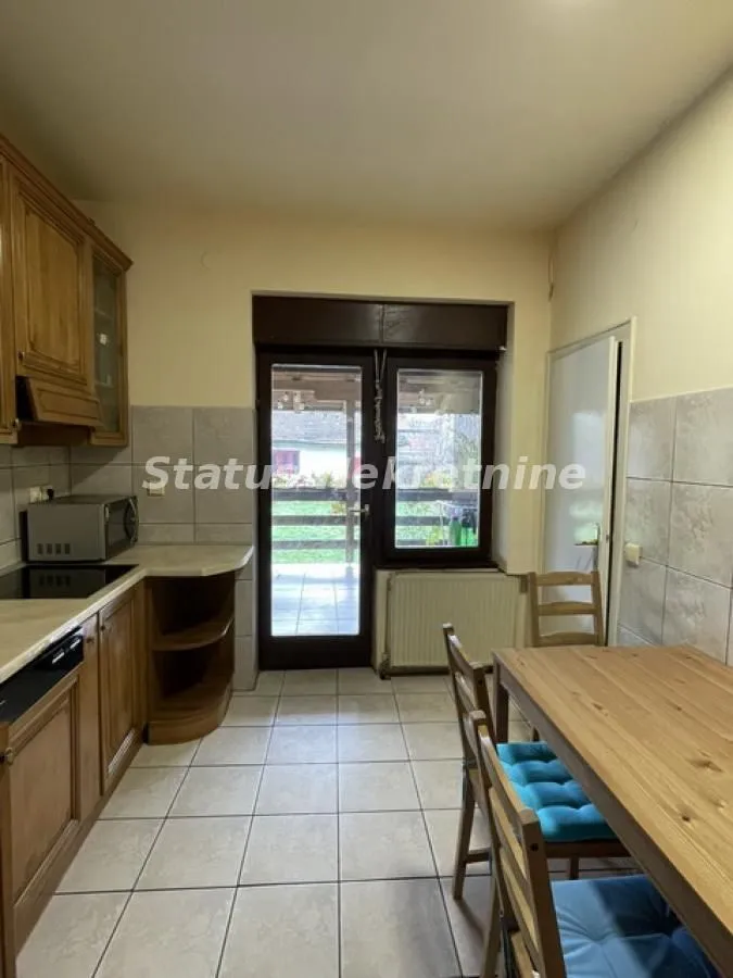Rent, house, 320m², Telep, Novi Sad Sve Podlokacije