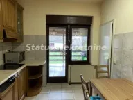 Izdavanje, kuća, 320m², Telep, Novi Sad Sve Podlokacije - image 5