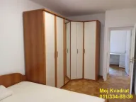 Prodaja, četvorosoban stan, 110m², Bezanijska Kosa 2, Bežanijska Kosa Sve Podlokacije - image 12