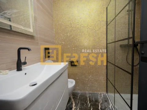 Prodaja, trosoban stan, 111m², Zagorič, Podgorica - image 13