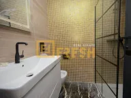 Prodaja, trosoban stan, 111m², Zagorič, Podgorica - image 13