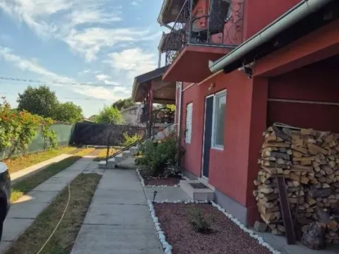 Sale, house, 240m², Vrbas, Novi Sad - image 2