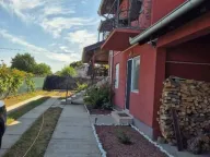 Prodaja, kuća, 240m², Vrbas, Novi Sad - image 2