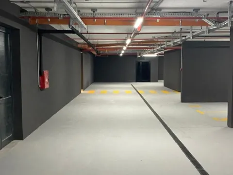 Sale, office space, Tuški Put, Podgorica - image 10