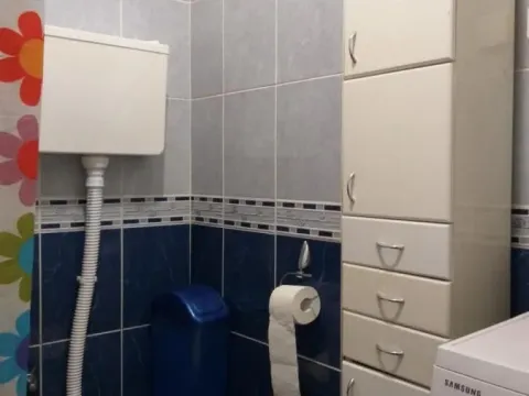 Izdavanje, jednosoban stan, 36m², Nova Detelinara, Novi Sad Sve Podlokacije - image 11