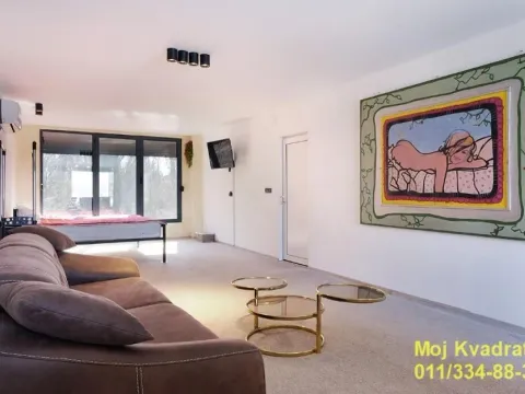 Prodaja, kuća, 240m², Čukarica, Beograd - image 13