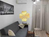 Rent, one bedroom apartment, 40m², Zabjelo, Podgorica - image 4