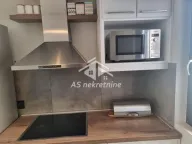 Izdavanje, trosoban stan, 74m², Lekino Brdo, Voždovac Sve Podlokacije - image 6