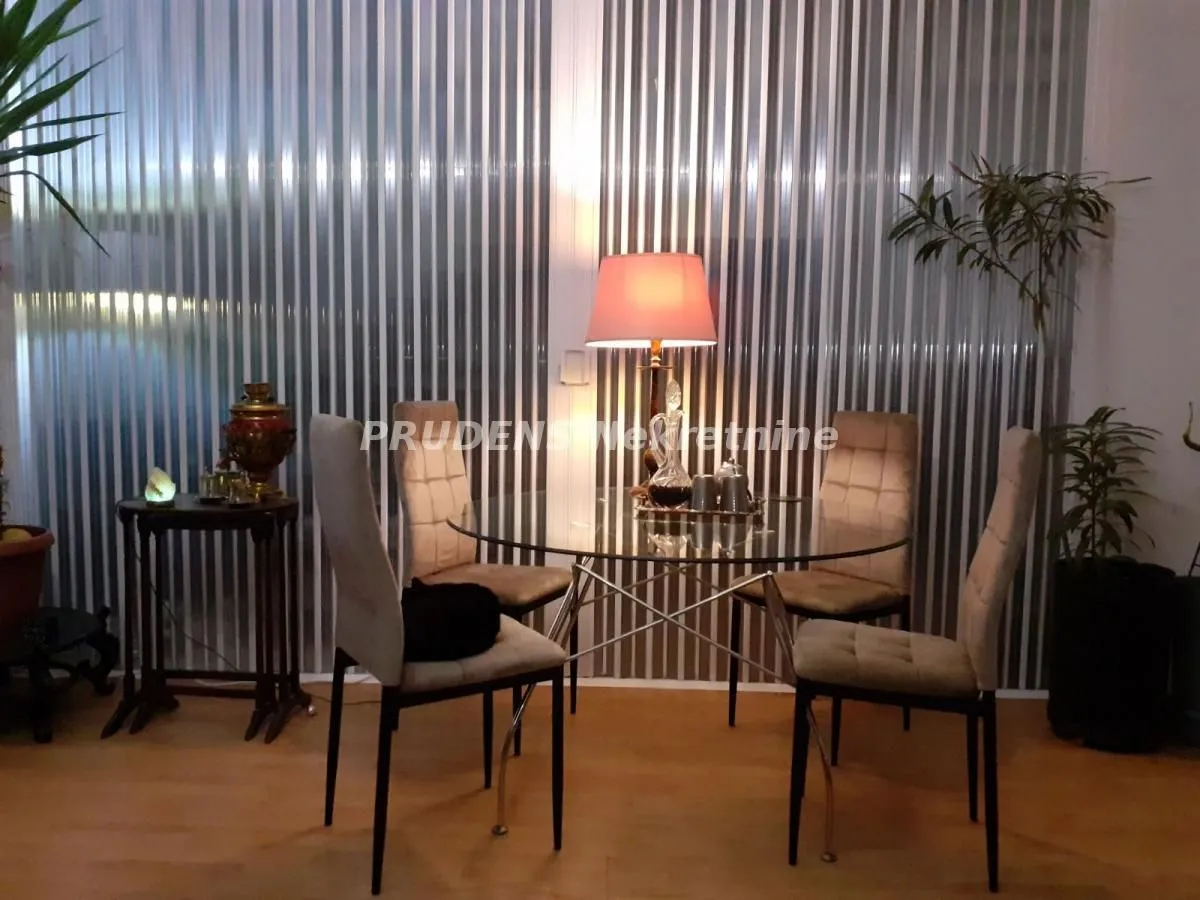 Rent, three bedroom apartment, 80m², Boljevci, Surčin