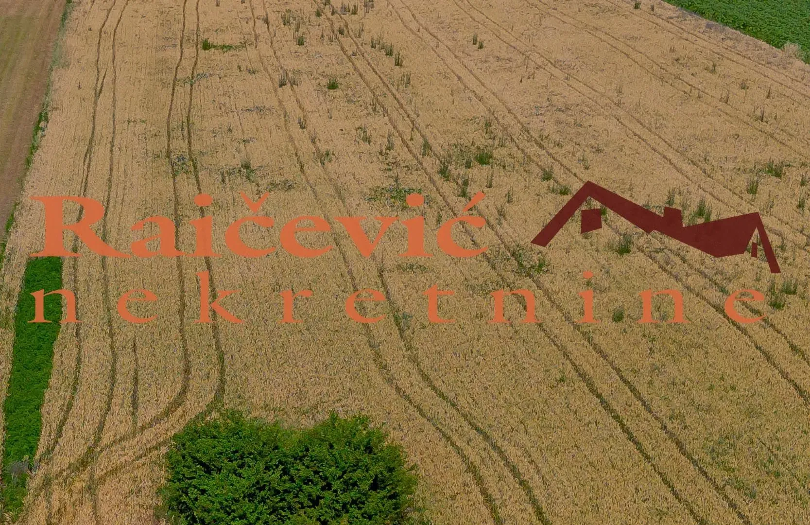Prodaja, plac, 16400m², Mladenovac, Beograd