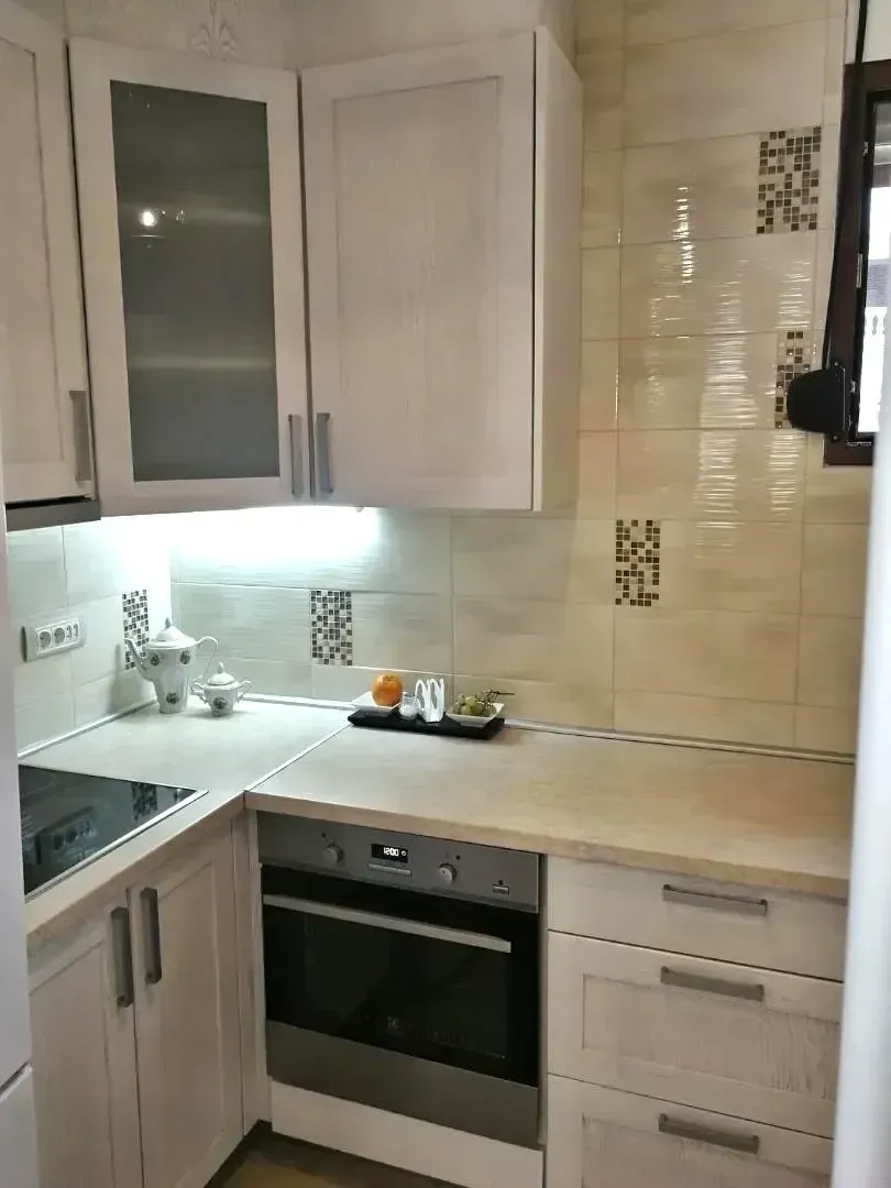 Rent, apartment, 70m², Tivat, Crna Gora