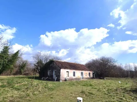 Prodaja, plac, 2401m², Kosić, Danilovgrad - image 5